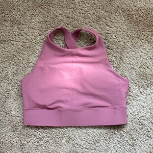 Old Navy Active Powersoft sports bra Large NWOT